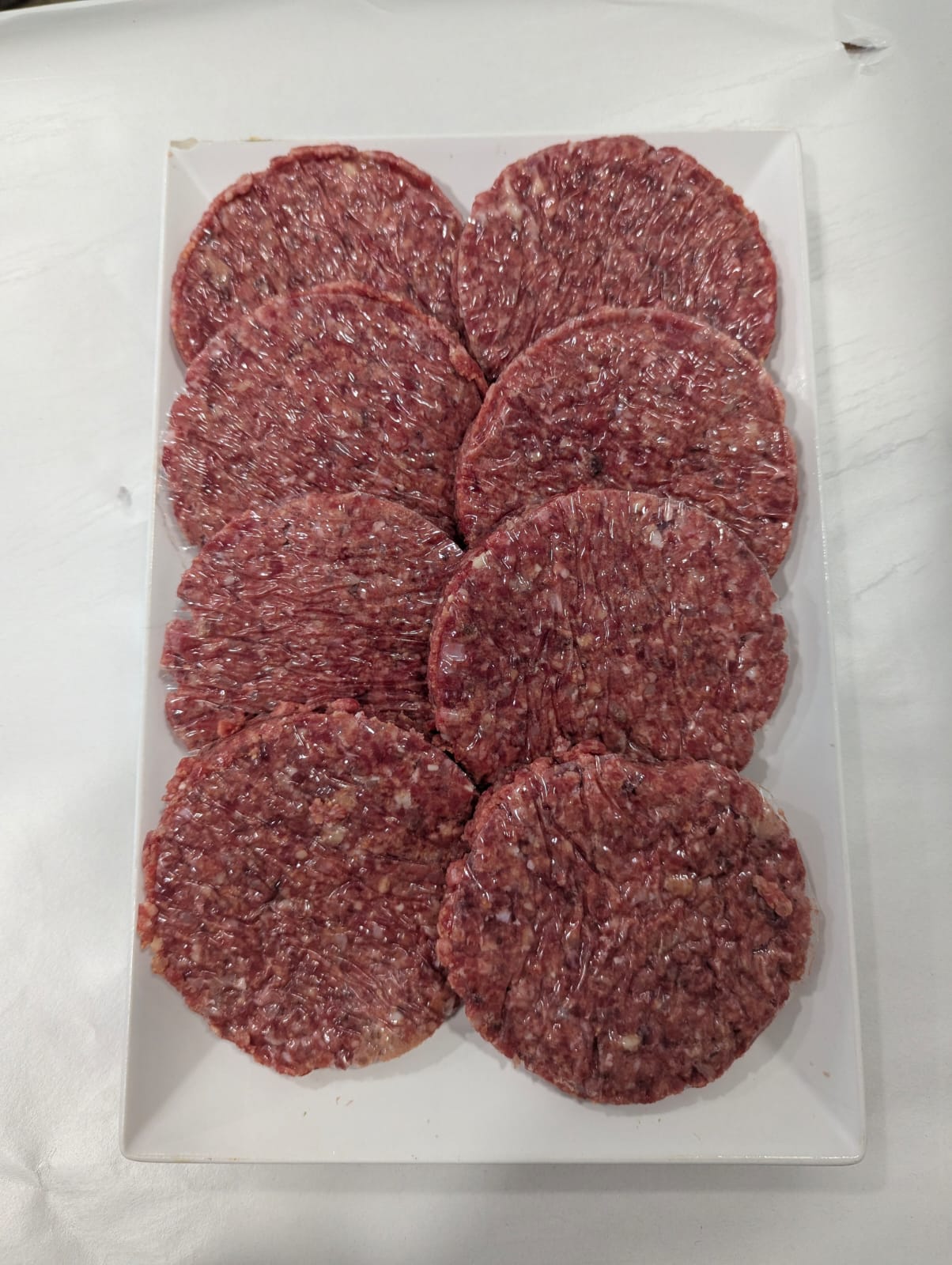 hamburger speck 3 (1)